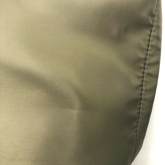 NWT A New Day Shoulder Bag/Sling Backpack - Picture 2 of 9